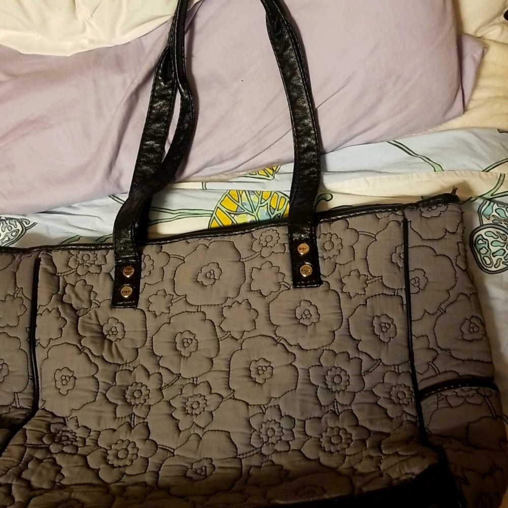 Thirtyone lg tote